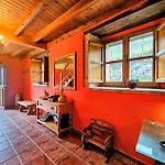 Casa Cangas De Onis - El Rincon Del Castro