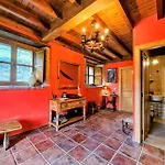 Casa Cangas De Onis - El Rincon Del Castro * Benia de Onís
