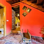Casa Cangas De Onis - El Rincon Del Castro