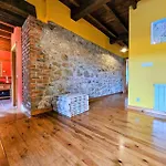 Casa Cangas De Onis - El Rincon Del Castro * Benia de Onís