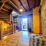 Casa Cangas De Onis - El Rincon Del Castro Benia de Onís