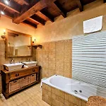 Chalet Casa Cangas De Onis - El Rincon Del Castro Benia de Onís