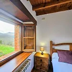 Casa Cangas De Onis - El Rincon Del Castro * Benia de Onís