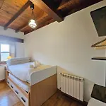 Casa Cangas De Onis - El Rincon Del Castro Benia de Onís