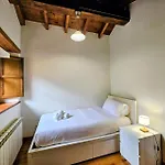 Casa Cangas De Onis - El Rincon Del Castro Chalet *