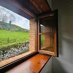 Chalet Casa Cangas De Onis - El Rincon Del Castro Benia